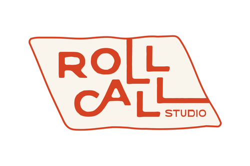 Roll Call Studio